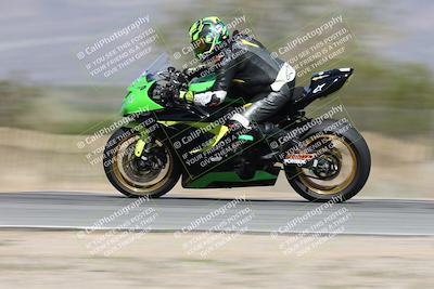 media/Oct-26-2025-Race Pace (Sun) [[c1447ca738]]/Verified/8-Turn 3 Exit Pans (1145am)/